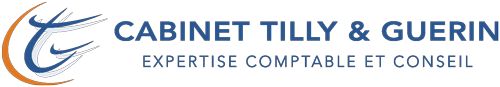 expert-comptable-compiegne-oise