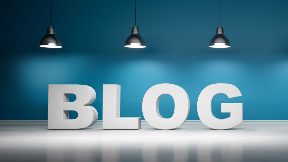 Actualité comptabilité {{localite_seo1}} {{localite_seo2}}