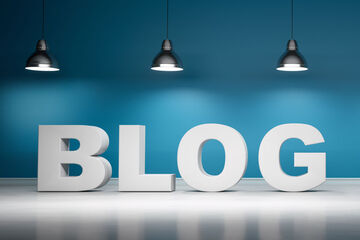 Actualité comptabilité Compiègne Oise