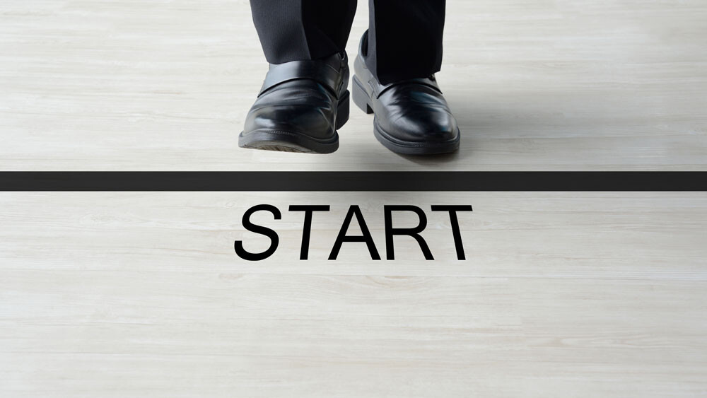 Conseil création entreprise {{localite_seo1}} {{localite_seo2}}