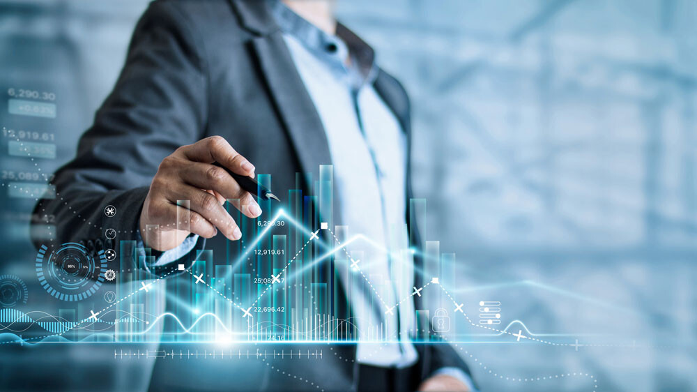 Conseil gestion entreprise {{localite_seo1}} {{localite_seo2}}