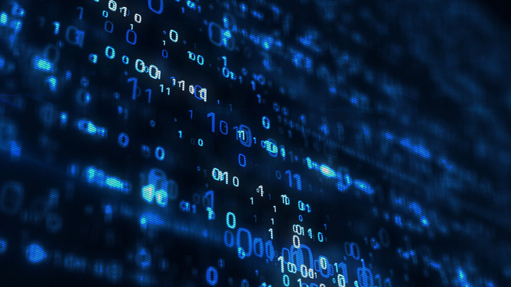 Conseil logiciel comptabilité {{localite_seo1}} {{localite_seo2}}