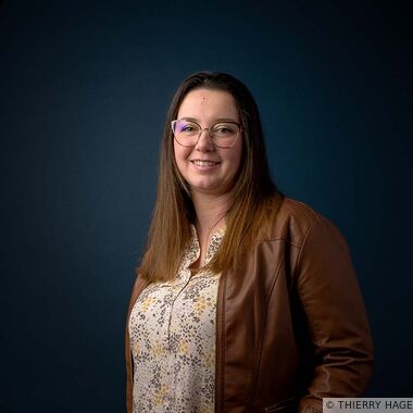 Expert-comptable Compiègne, Carvalho Mindy