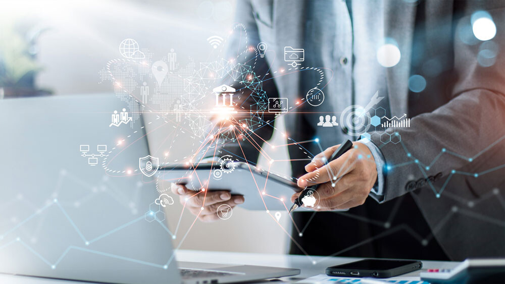 Expertise comptabilité {{localite_seo1}} {{localite_seo2}}