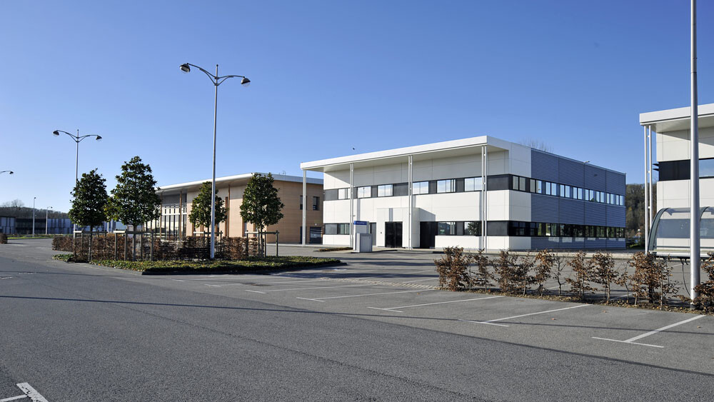 Expertise comptable {{localite_seo1}} {{localite_seo2}}