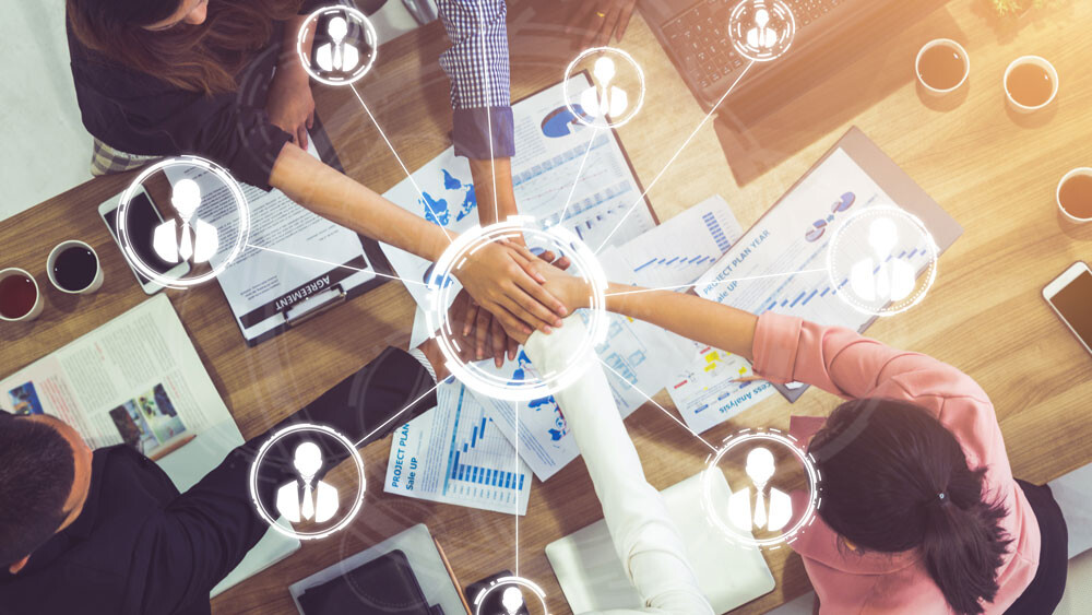 Conseil création entreprise {{localite_seo1}} {{localite_seo2}}