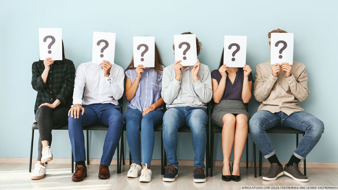 Recrutement cabinet comptable Compiègne Oise