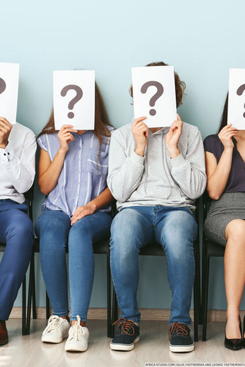 Recrutement cabinet comptable Compiègne Oise