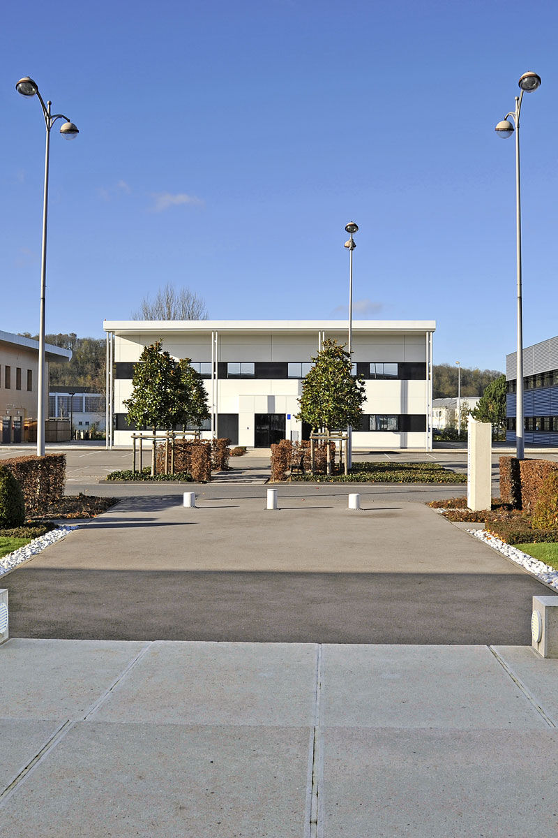 Cabinet comptable Compiègne et Berneuil-sur-Aisne