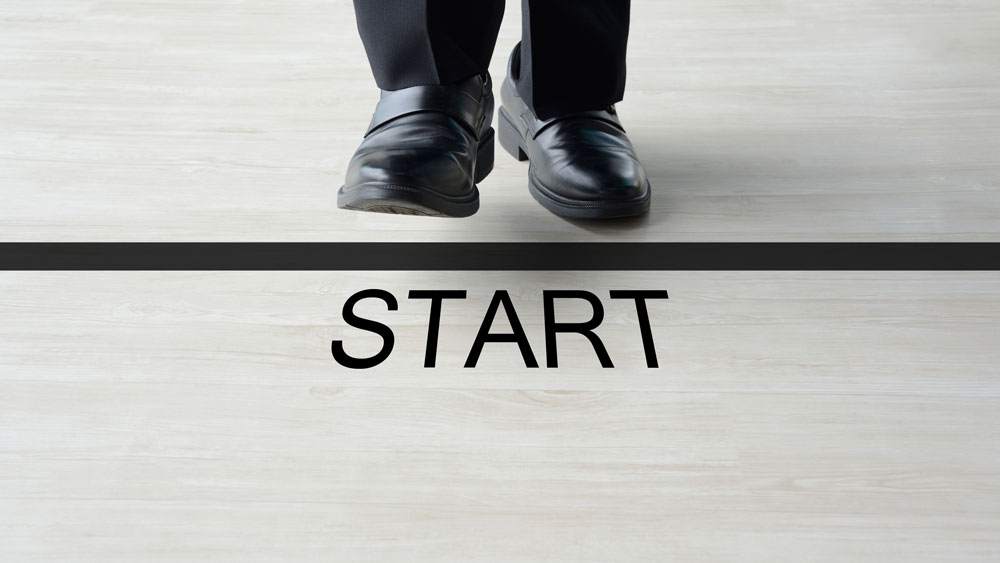 Conseil création entreprise Compiègne Oise