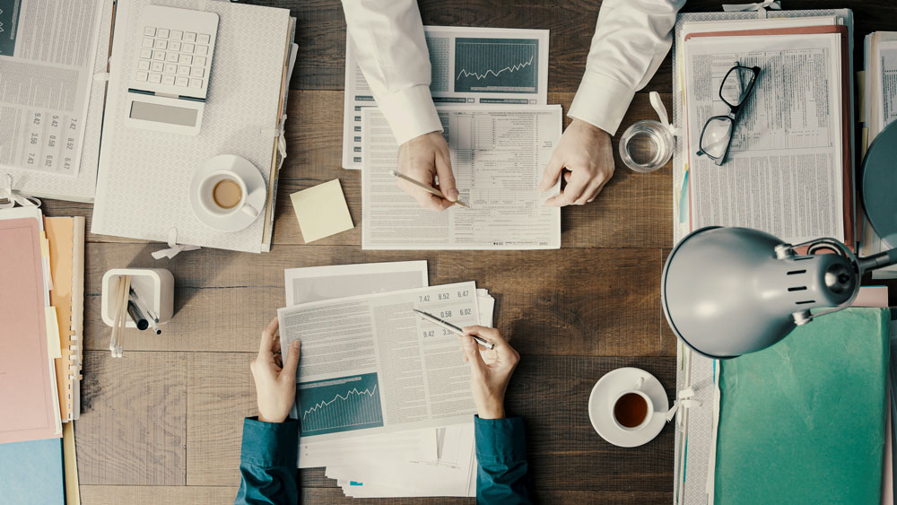 Conseil juridique fiscal Compiègne Oise