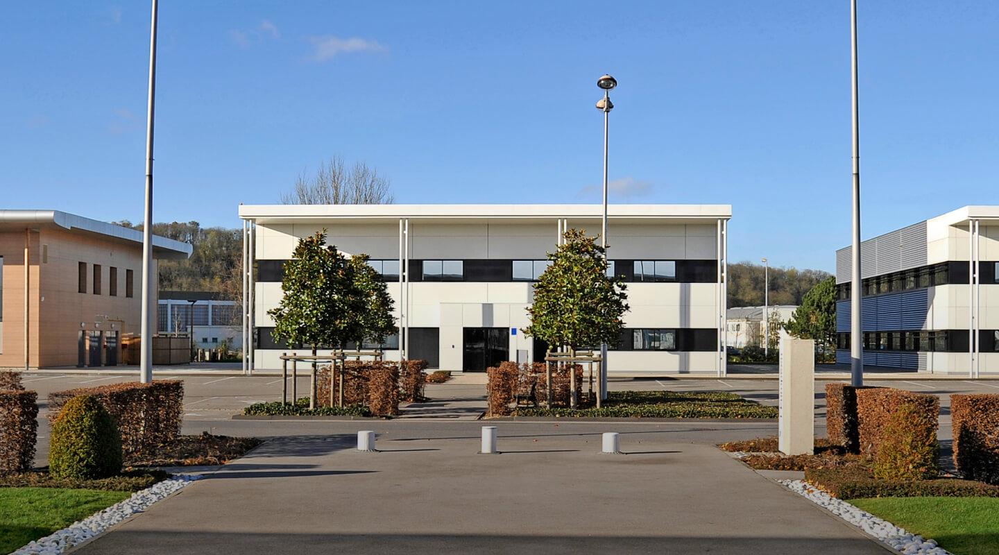 Expert-comptable Compiègne