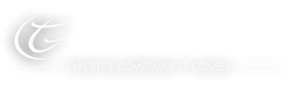 Expert-comptable Compiègne, Oise